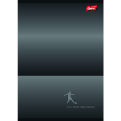 1779185939542-2685ej.png