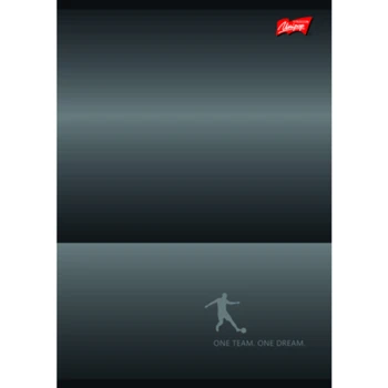 1779185939542-2685ej.png