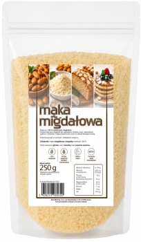 7149_1_14549005.jpg