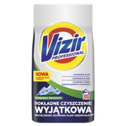 1787573290195-3lzwf.png