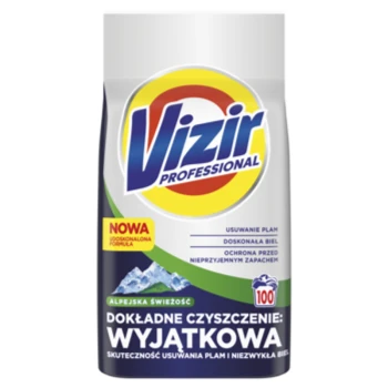 1787573290195-3lzwf.png