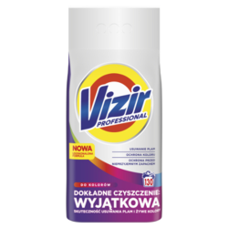 1787573319527-3ofwqm.png