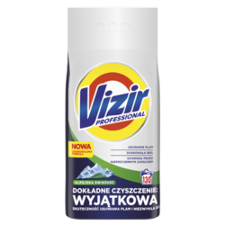 1787573328861-3htken.png