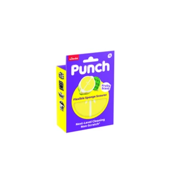 1787573361855-m0l0z8.png
