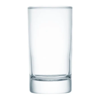 1787573434269-xji07u.png