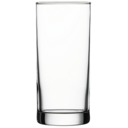 1787573437389-bqwp9d.png