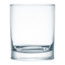 1787573439066-h5qpjr.png
