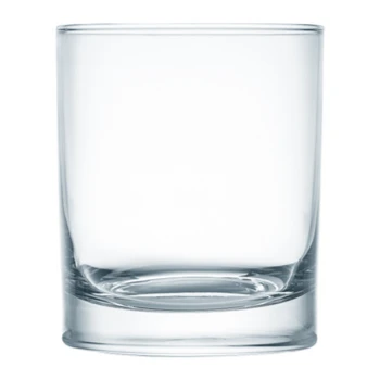 1787573439066-h5qpjr.png