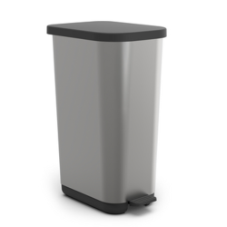 1787573440641-sxzu5n.png