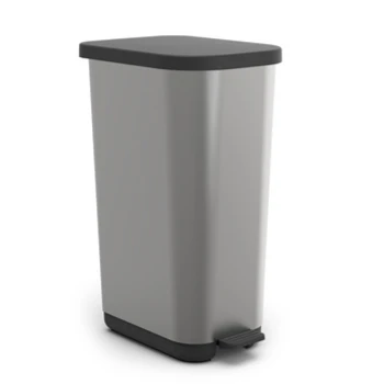 1787573440641-sxzu5n.png