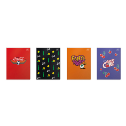 1787573486700-1xeeo8.png