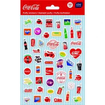 1787573501458-kg17qv.png