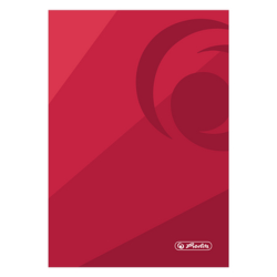 1787573509631-5hcei9.png