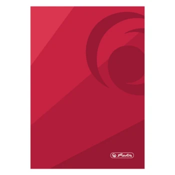 1787573509631-5hcei9.png