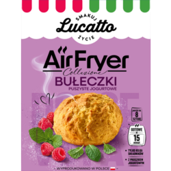 1787573527484-vk7azd.png