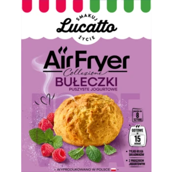 1787573527484-vk7azd.png