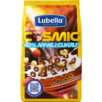 1787573537288-7xihda.png