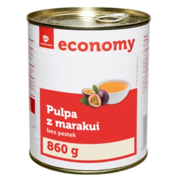 1787573652422-vz61p7.png