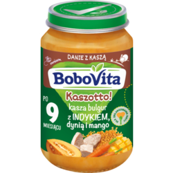 1787573673833-kahzeg.png