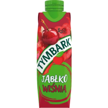 1787573783643-42jbc.png