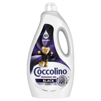 original_a4f1f612b57300066e4d29ecd9e9962e.png