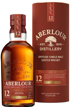 Aberlour-12-yo-Double-Cask.png