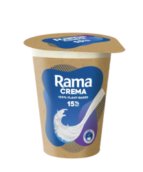 Rama_crema_15pt_200ml_sRGB_20231114-(1).png