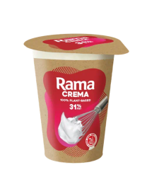 Rama_crema_31pt_200ml_sRGB_20231114-(1).png