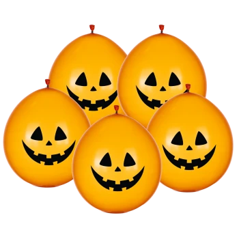 1792430524100-131abq.png