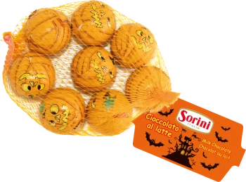 1792424815990-r0rfa.png