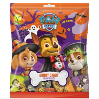 c0d11024e19dcab38f5ad9767148b37e.png