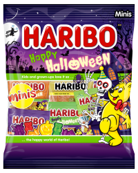 1792424705429-ya1x6.png