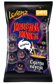 1792426688450-yh6t9f.png