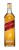 'Johnnie Walker Red Label Szkocka whisky 700 ml