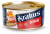 Krakus Konserwa Schab 300 g