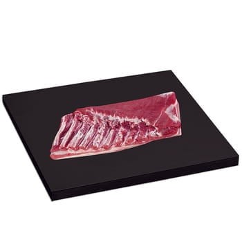 ca0b43169da526534496286b66a4e149