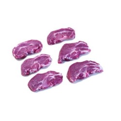 507ac191ae40d6450a1cf8bd16083e4e