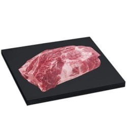 86fb02d1fbe20503dcc7626cb9dfa9d3