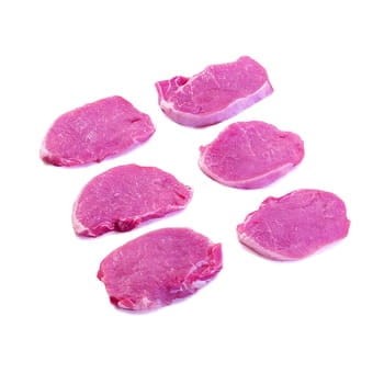 213cb1c726da706b8935652819d785b0