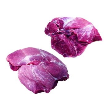 f6e2f70c923d20e732b8364f57ca9c26