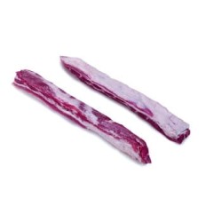 5195ae3b91bbe4683f2a9cc9793cbcd1