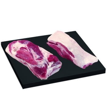 77f6ebdef567d12f228c0831e445c75b