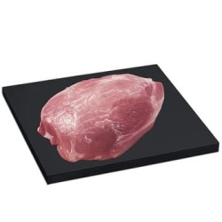 01e95bb89a6663fbf28a989ffea567b5