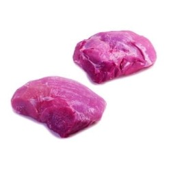 5c5343cb6adf12b0dd88f8e6fda7b0ee