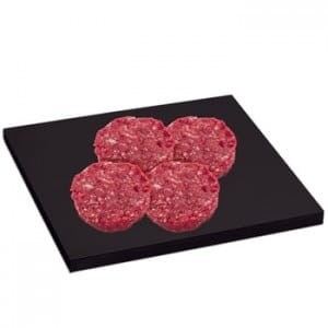 a345eb062148dba76320865a087b65a4