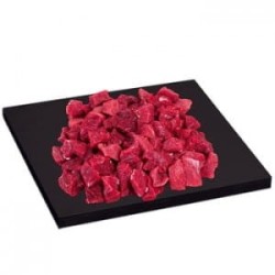 089a831ed548342c2b85310b952e558c