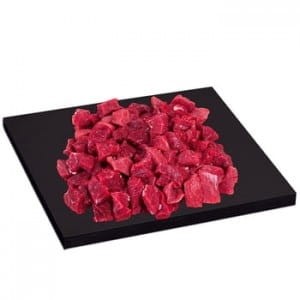 089a831ed548342c2b85310b952e558c