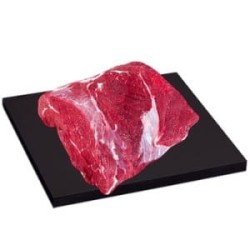 ec103d2995d392cc0325b0090d4b3707