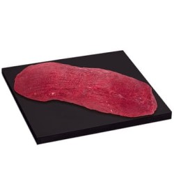 ff576fc87b24a38794500d6c122ce12c