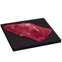 28d74b5967e7fb7287e7f3cbe97c58eb